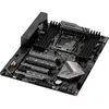 ASROCK X299 GAMING K6 Photo 2