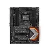 ASROCK X299 GAMING K6 Photo 3