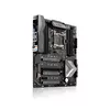 ASROCK X299 GAMING K6 Photo 4