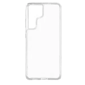 Cover Krusell 62457 Samsung Galaxy S22 Ultra 17.3 cm Transparent