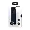 Cover Krusell 62457 Samsung Galaxy S22 Ultra Photo 2