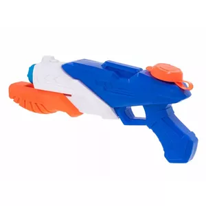 RoGer Water gun 400ml