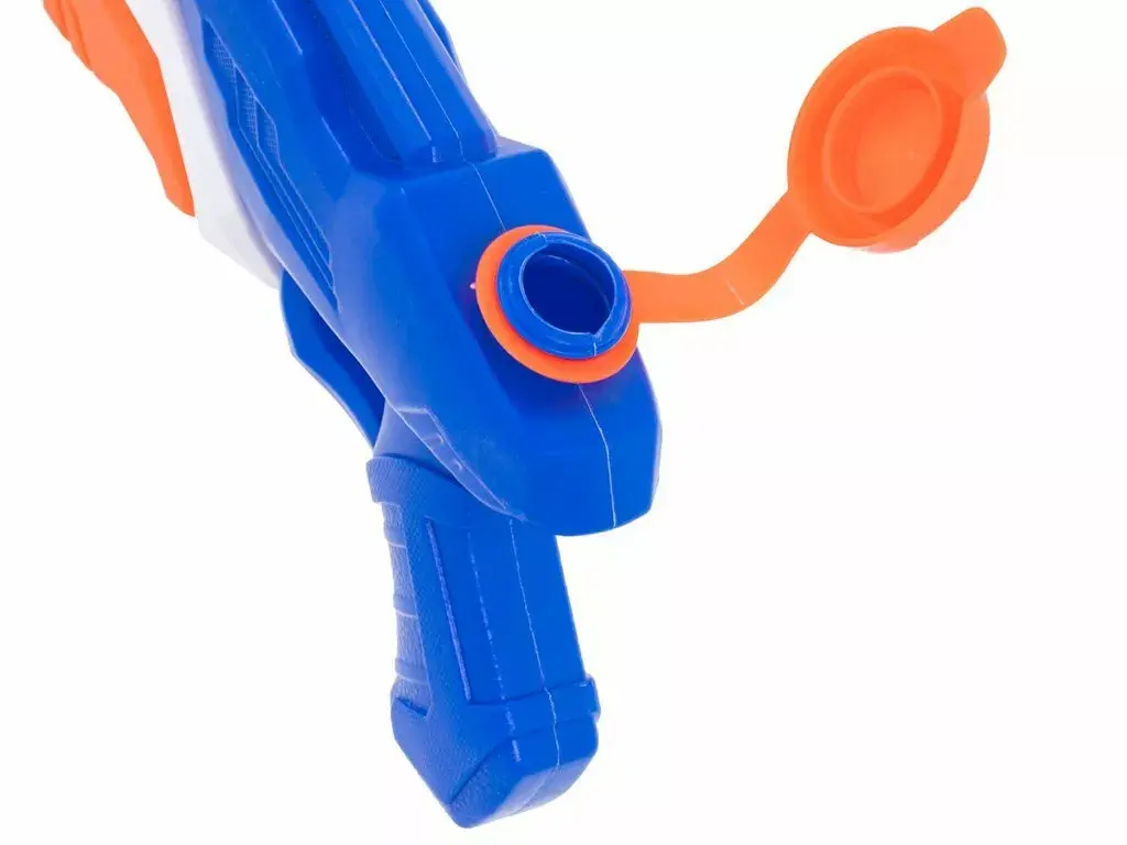Water gun RoGer RO-WG-BL 400ml Photo 5