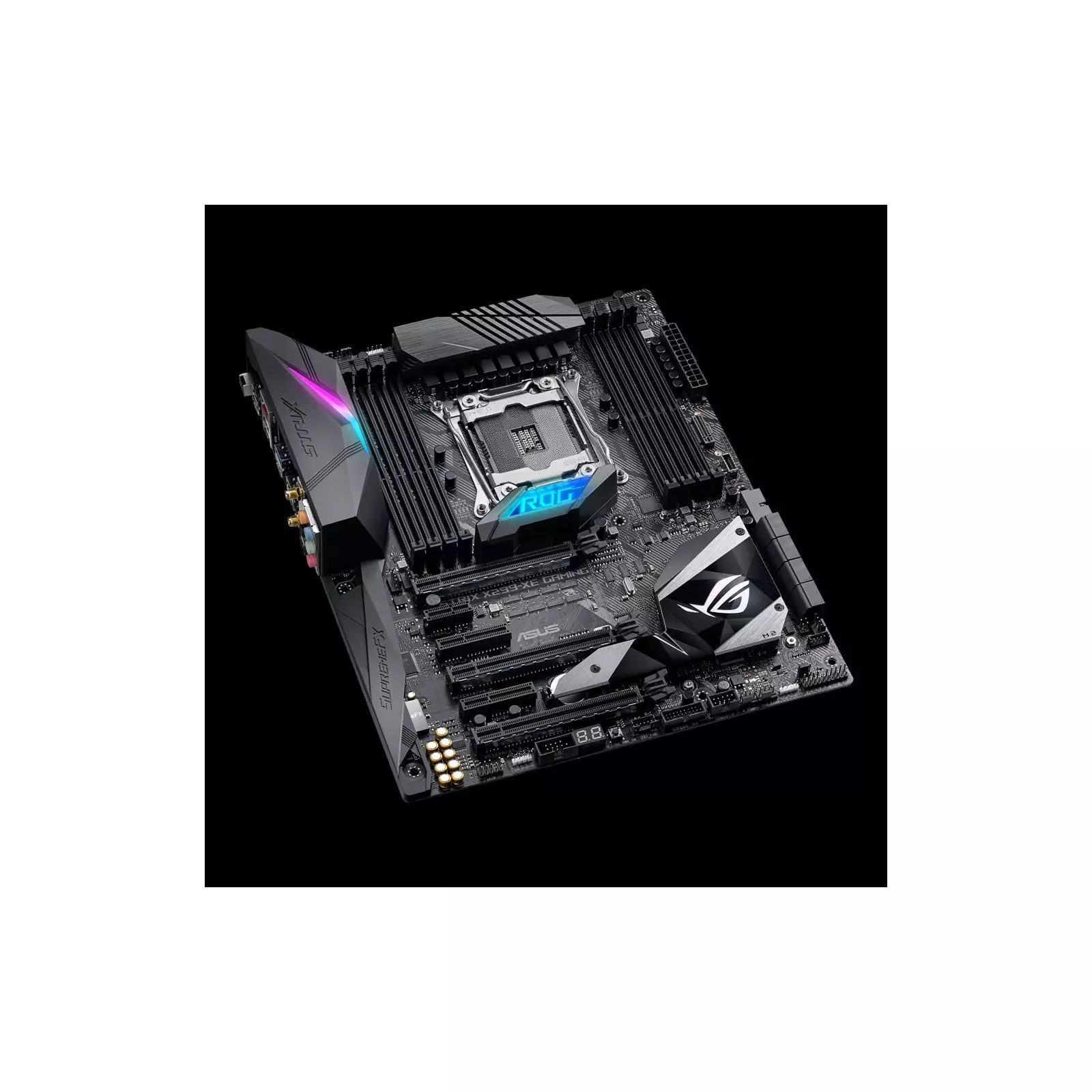 Asus 90MB0VW0-M0EAY0 Photo 8