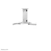 Ceiling Mount Neomounts BEAMER-C80WHITE Photo 2