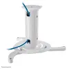 Ceiling Mount Neomounts BEAMER-C80WHITE Photo 5