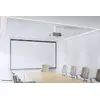 Ceiling Mount Neomounts BEAMER-C80WHITE Photo 8
