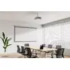 Ceiling Mount Neomounts BEAMER-C80WHITE Photo 9