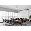 Ceiling Mount Neomounts BEAMER-C80WHITE Photo 10