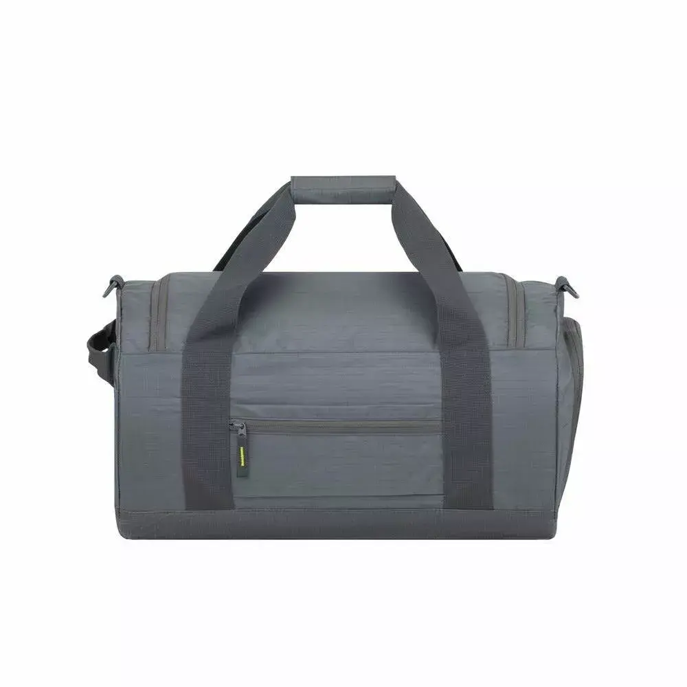 дорожная сумка Rivacase Mestalla 5542 Photo 2