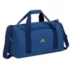 riva case 5541BLUE Photo 1