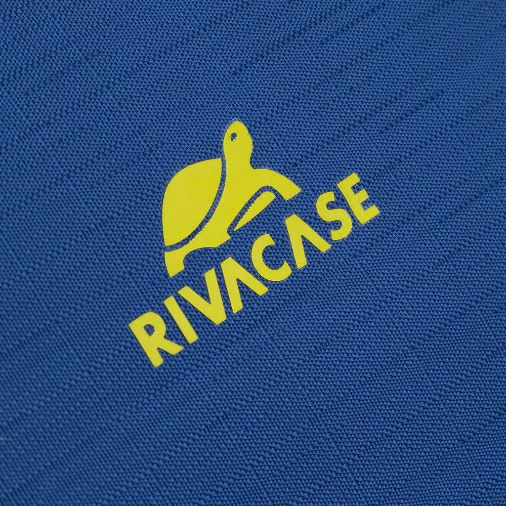ceļojumu soma Rivacase Mestalla 5541 Photo 6