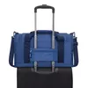 riva case 5541BLUE Photo 10