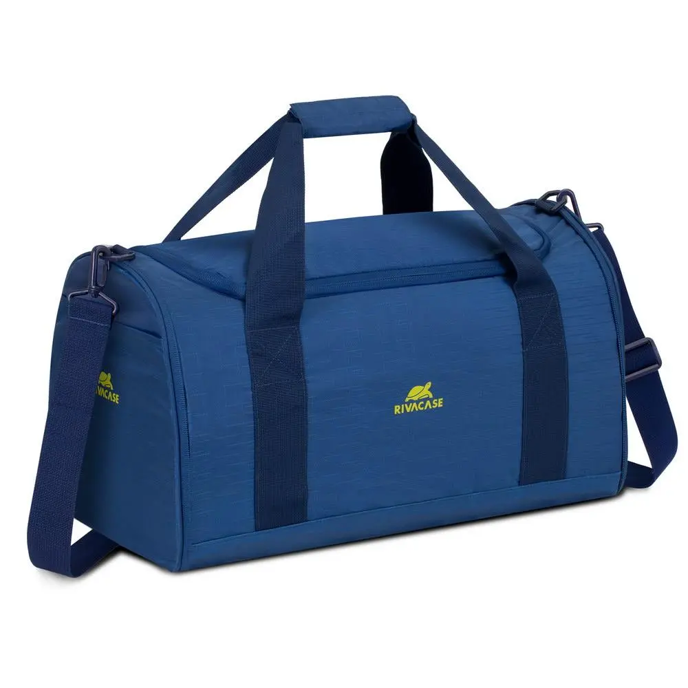 Ceļojumu soma Rivacase Mestalla 5541, 5541BLUE
