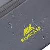 riva case 5512GREY Photo 15