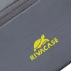 riva case 5512GREY Photo 16