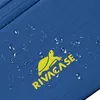 riva case 5512BLUE Photo 17