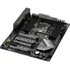 ASROCK 90-MXB6H0-A0UAYZ Photo 3