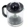 Ручной соковыжиматель Adler AD 4012 — 40 Вт, 1,2 л Photo 5