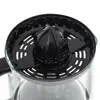 Ручной соковыжиматель Adler AD 4012 — 40 Вт, 1,2 л Photo 7