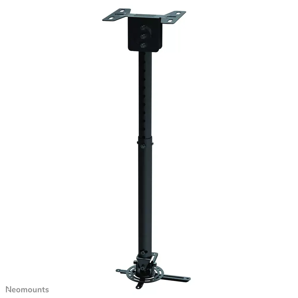 Neomounts BEAMER-C100 projector ceiling mount Photo 2