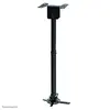 Neomounts BEAMER-C100 projector ceiling mount Photo 2