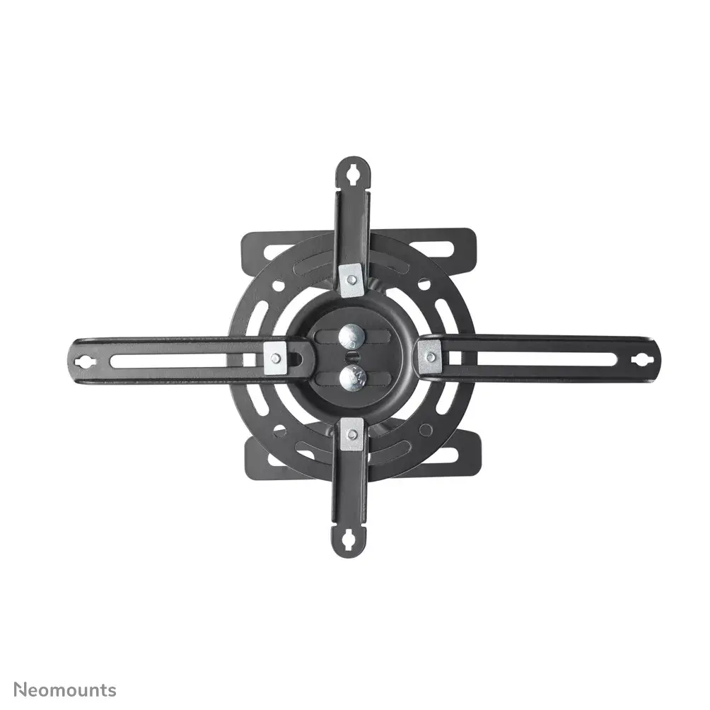 Neomounts BEAMER-C100 projector ceiling mount Photo 3
