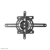 Neomounts BEAMER-C100 projector ceiling mount Photo 3