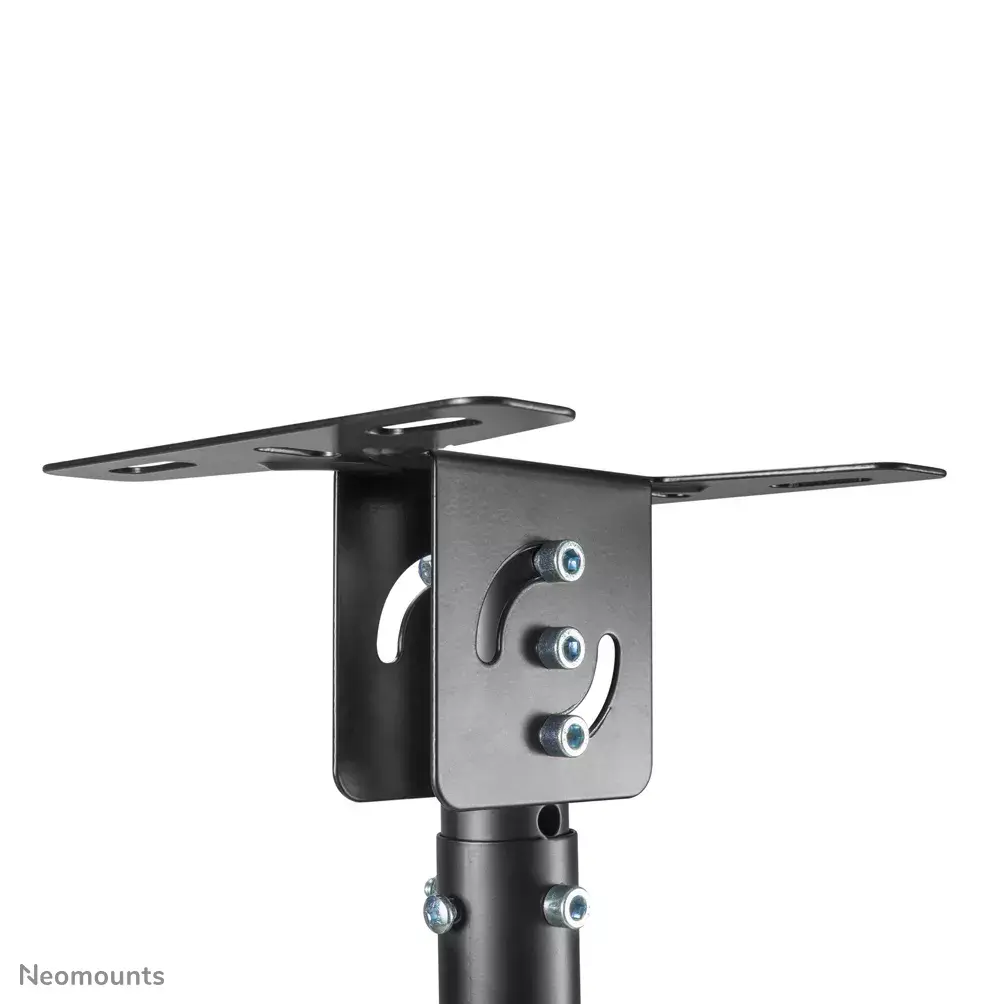 Neomounts BEAMER-C100 projector ceiling mount Photo 4