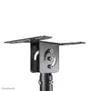 Neomounts BEAMER-C100 projector ceiling mount Photo 4