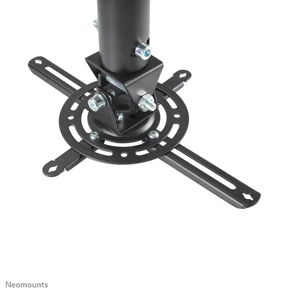 Neomounts BEAMER-C100 projector ceiling mount Photo 5