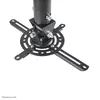 Neomounts BEAMER-C100 projector ceiling mount Photo 5