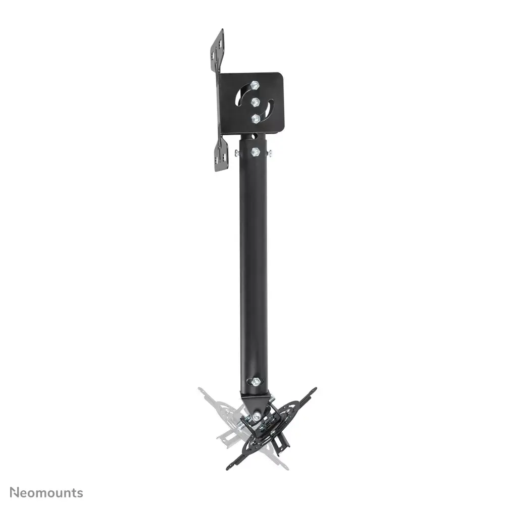 Neomounts BEAMER-C100 projector ceiling mount Photo 6