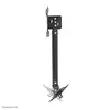 Neomounts BEAMER-C100 projector ceiling mount Photo 6