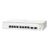 Managed Switch Aruba Instant On 1930 Photo 2