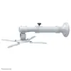 Neomounts BEAMER-W050SILVER Projector Wall Mount Photo 2