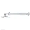Wall Mount Neomounts BEAMER-W100SILVER Photo 2