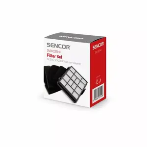 Набор фильтров для пылесоса SENCOR SVX 027HF для SVC 9300BK