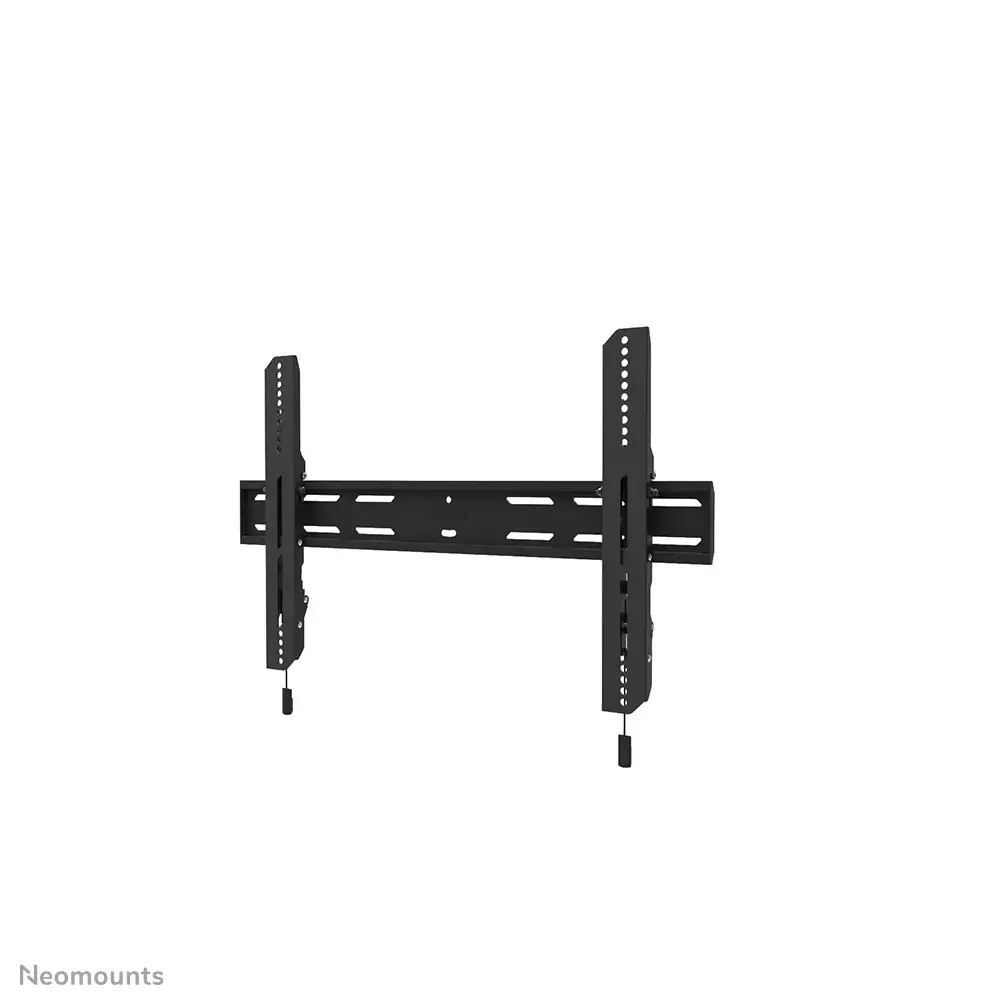 Крепление для телевизора Neomounts WL35S-850BL16 Photo 2