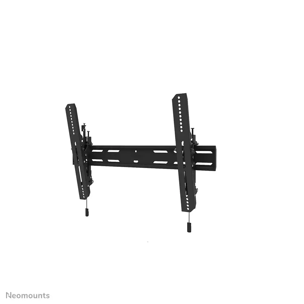 Крепление для телевизора Neomounts WL35S-850BL16 Photo 3