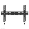 Крепление для телевизора Neomounts WL35S-850BL16 Photo 4