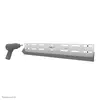 Крепление для телевизора Neomounts WL35S-850BL16 Photo 15