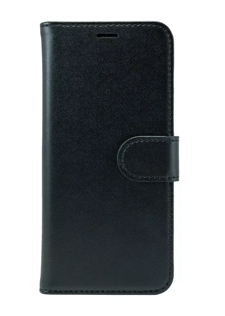 Чехол-книжка Screenor 27778 для Samsung Galaxy A33 5G Photo 3