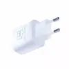 3MK Hyper Charger 3MKHC20WW Photo 2