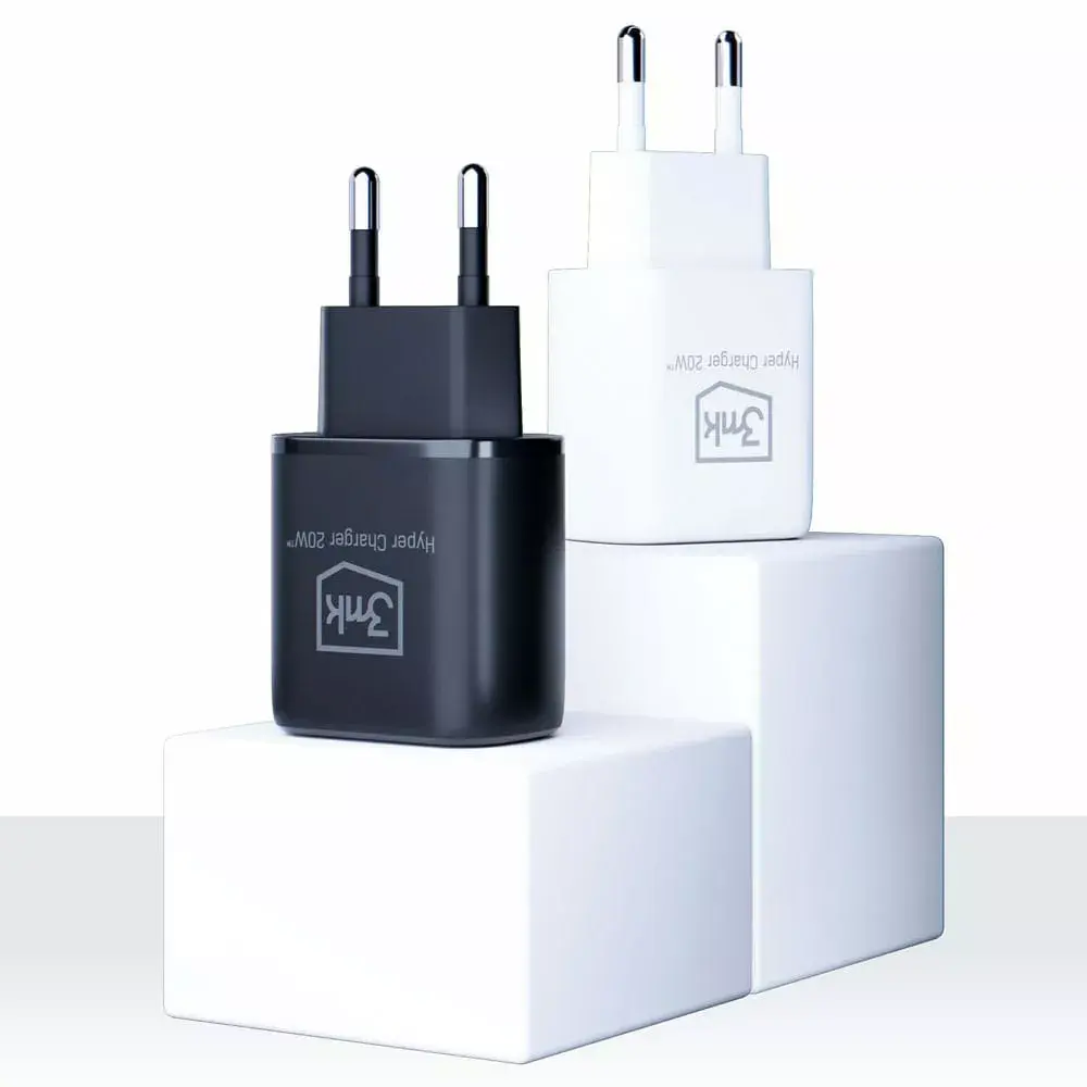 3MK Hyper Charger 3MKHC20WW Photo 4
