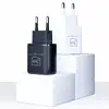 3MK Hyper Charger 3MKHC20WW Photo 4