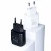 3MK Hyper Charger 3MKHC20WW Photo 5
