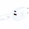 3MK Hyper Charger 3MKHC20WW Photo 6