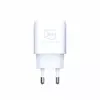 3MK Hyper Charger 3MKHC20WW Photo 7