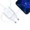 3MK Hyper Charger 3MKHC20WW Photo 9